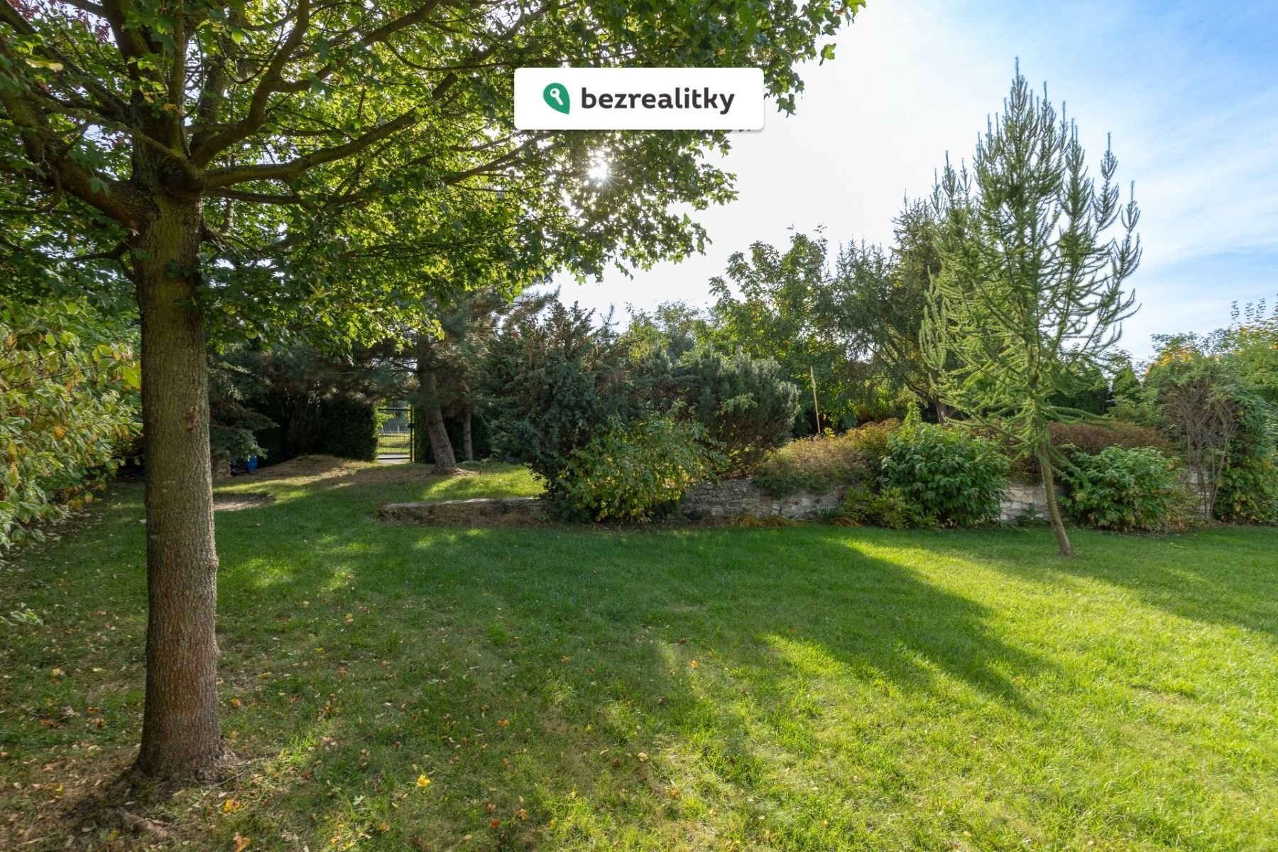 1753013694-tbbtplkzaf-7p2a3640