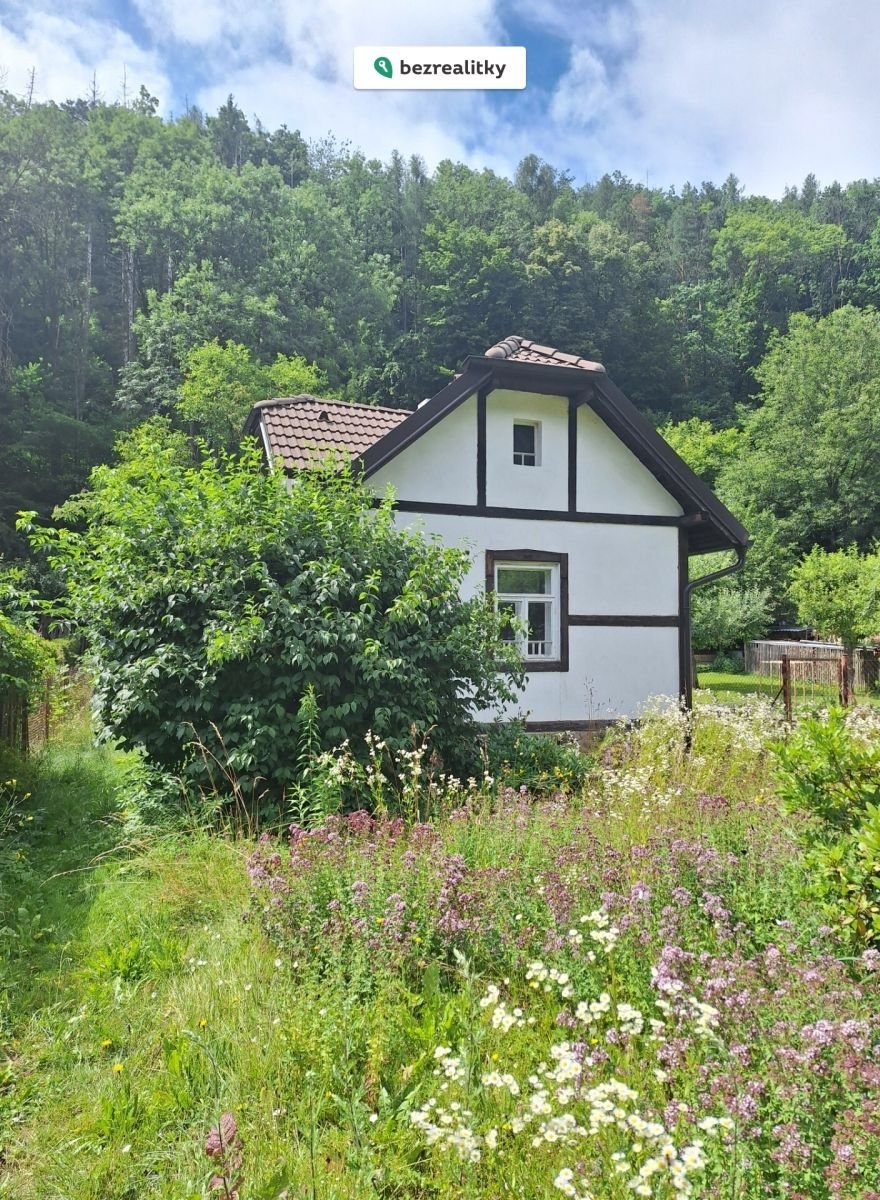 1753007461-maokggehlh-20250718-142846