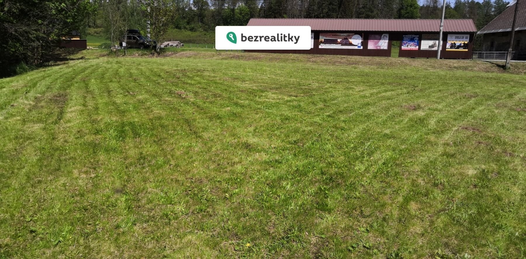 1753105350-gbgozitcbi-img-20220514-134625