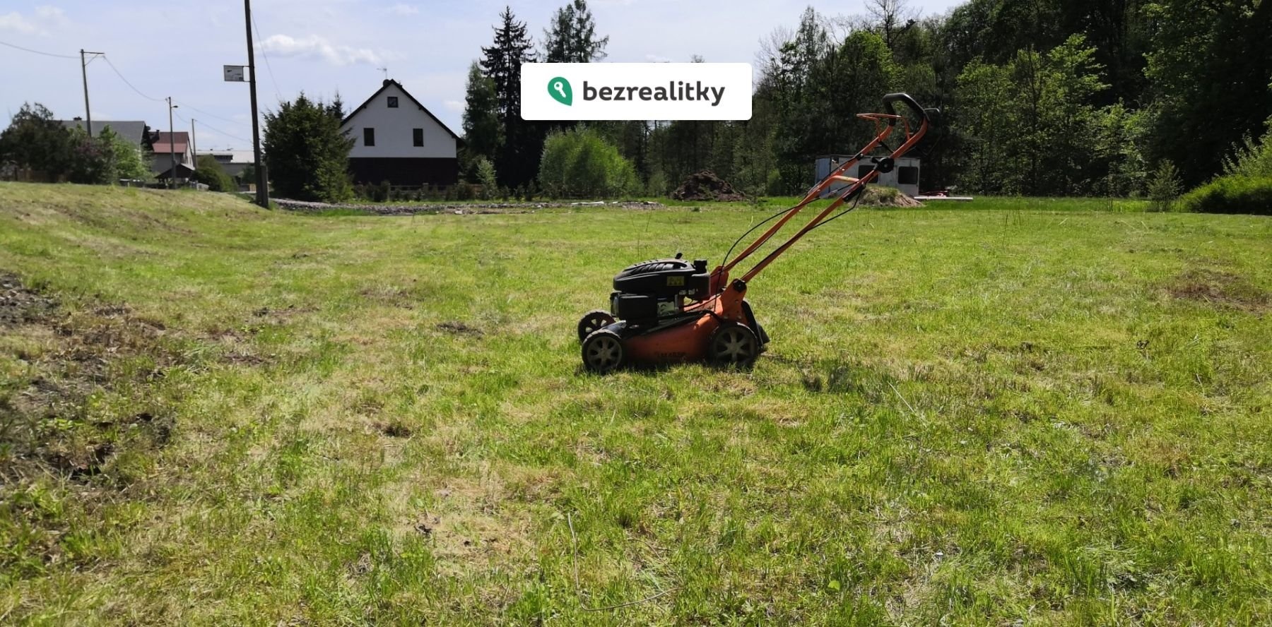 1753105377-soaytnmtur-img-20220514-134724