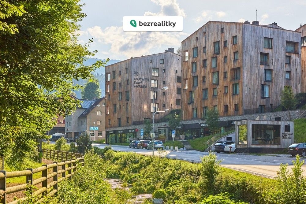 1753109872-lceqelgxxs-img-5234