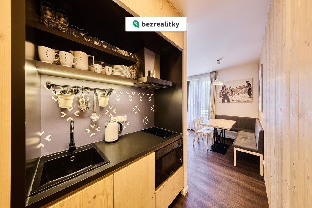 1753110007-mfcnqmiqyh-img-5179-hdr