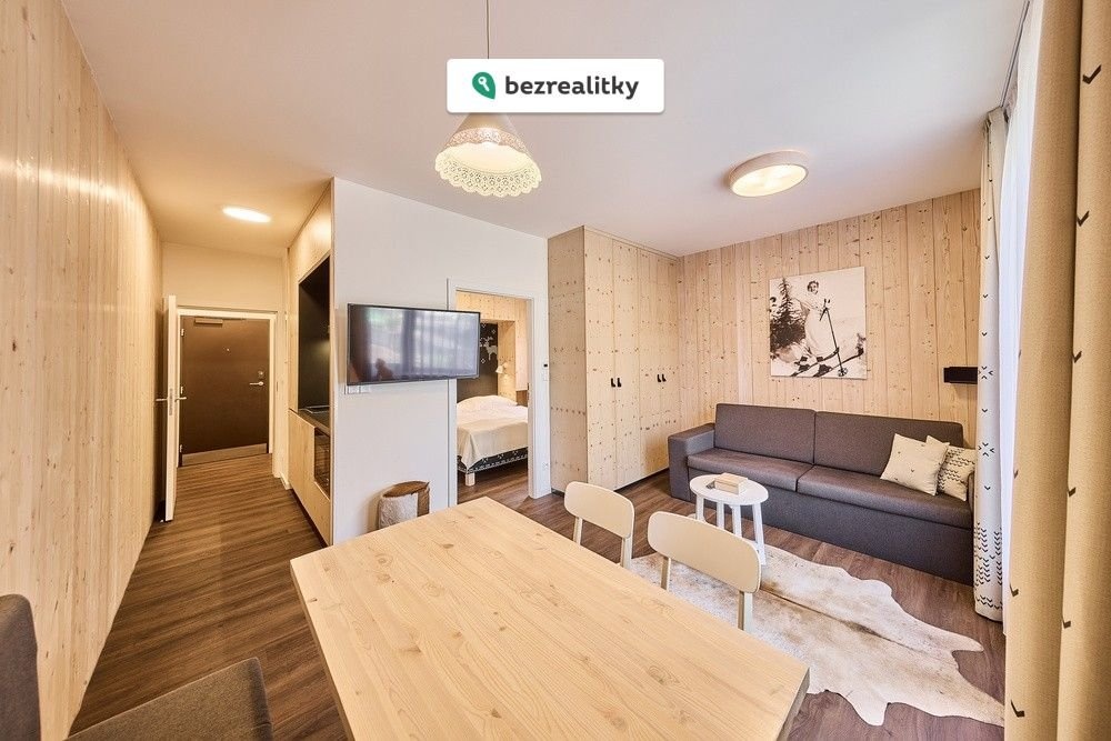 1753110006-ocfygkrmig-img-5167-hdr