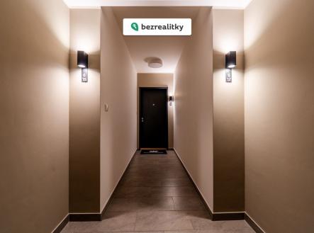 Prodej bytu, 4+kk, 117 m²