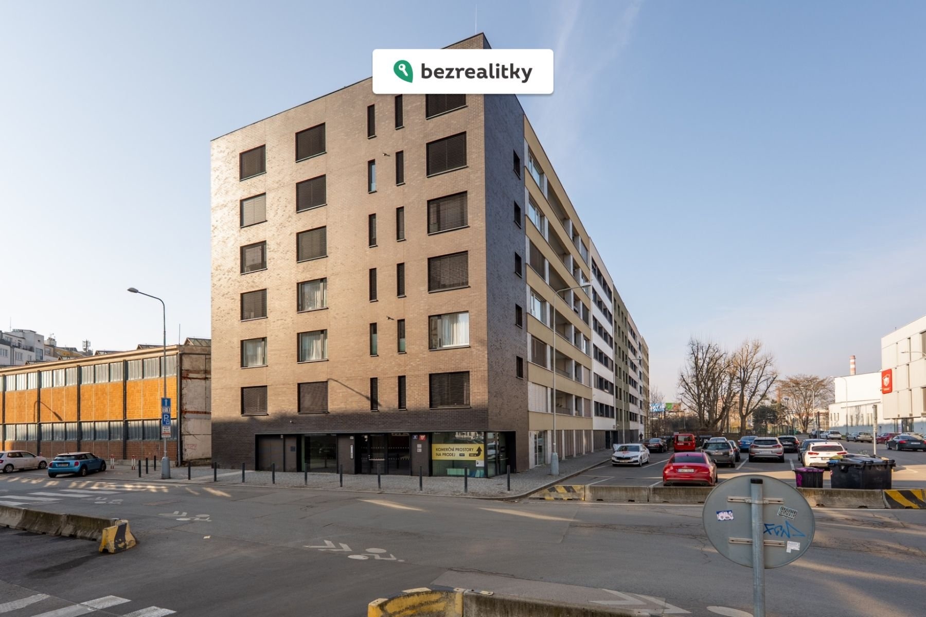 1774085737-kirpnxcqvr-dsc09467