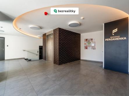 Prodej bytu, 4+kk, 117 m²