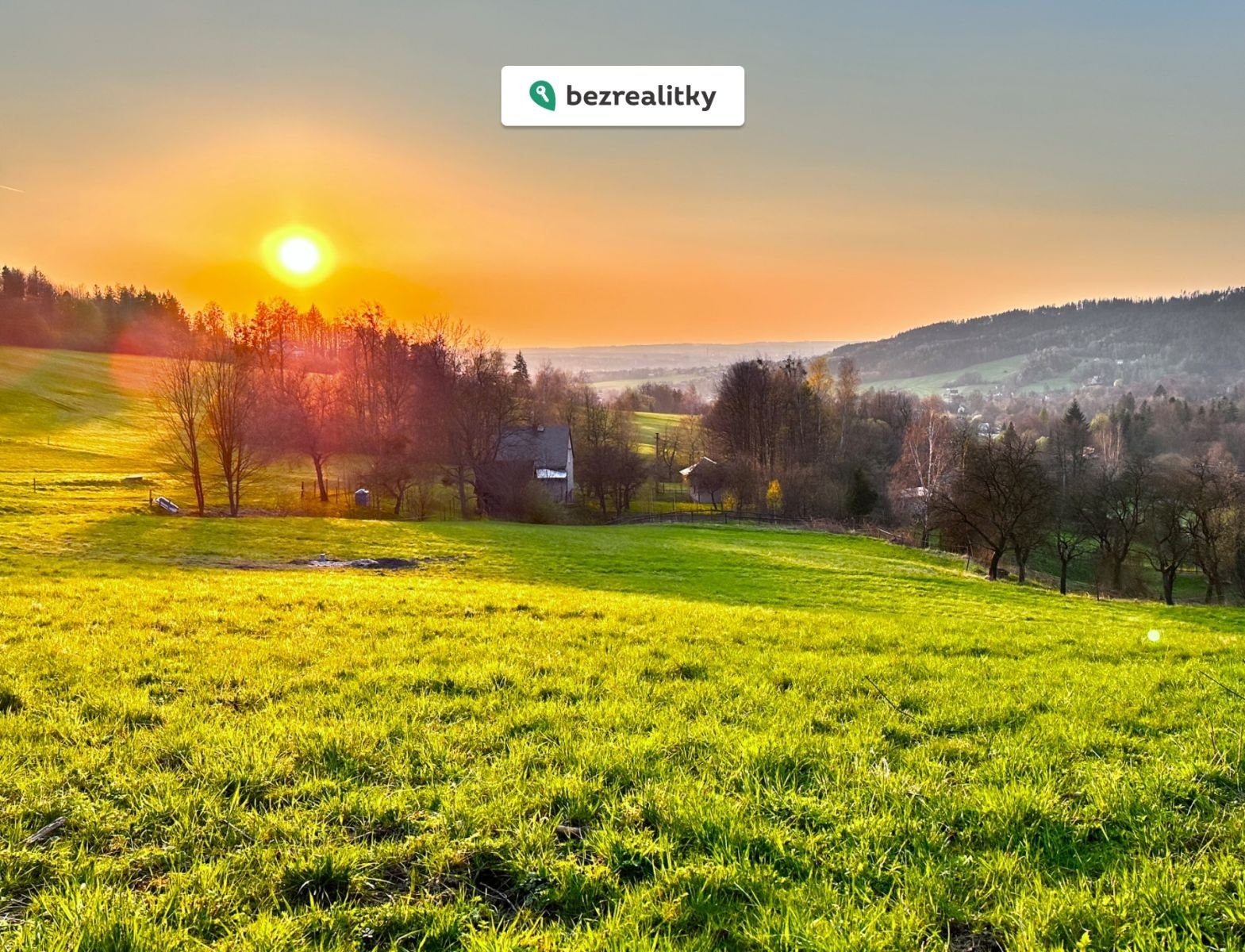 1753083410-inhgxfptls-a