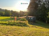 Prodej pozemku, trvalý travní porost, 10 000 m²