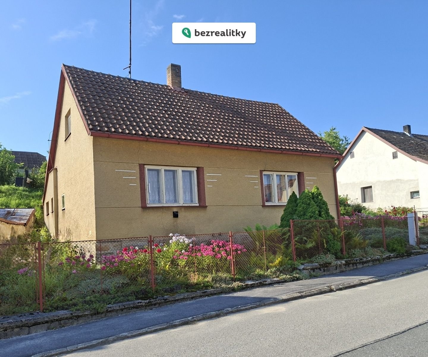 1753264437-wujwvbpmym-20250721-084123