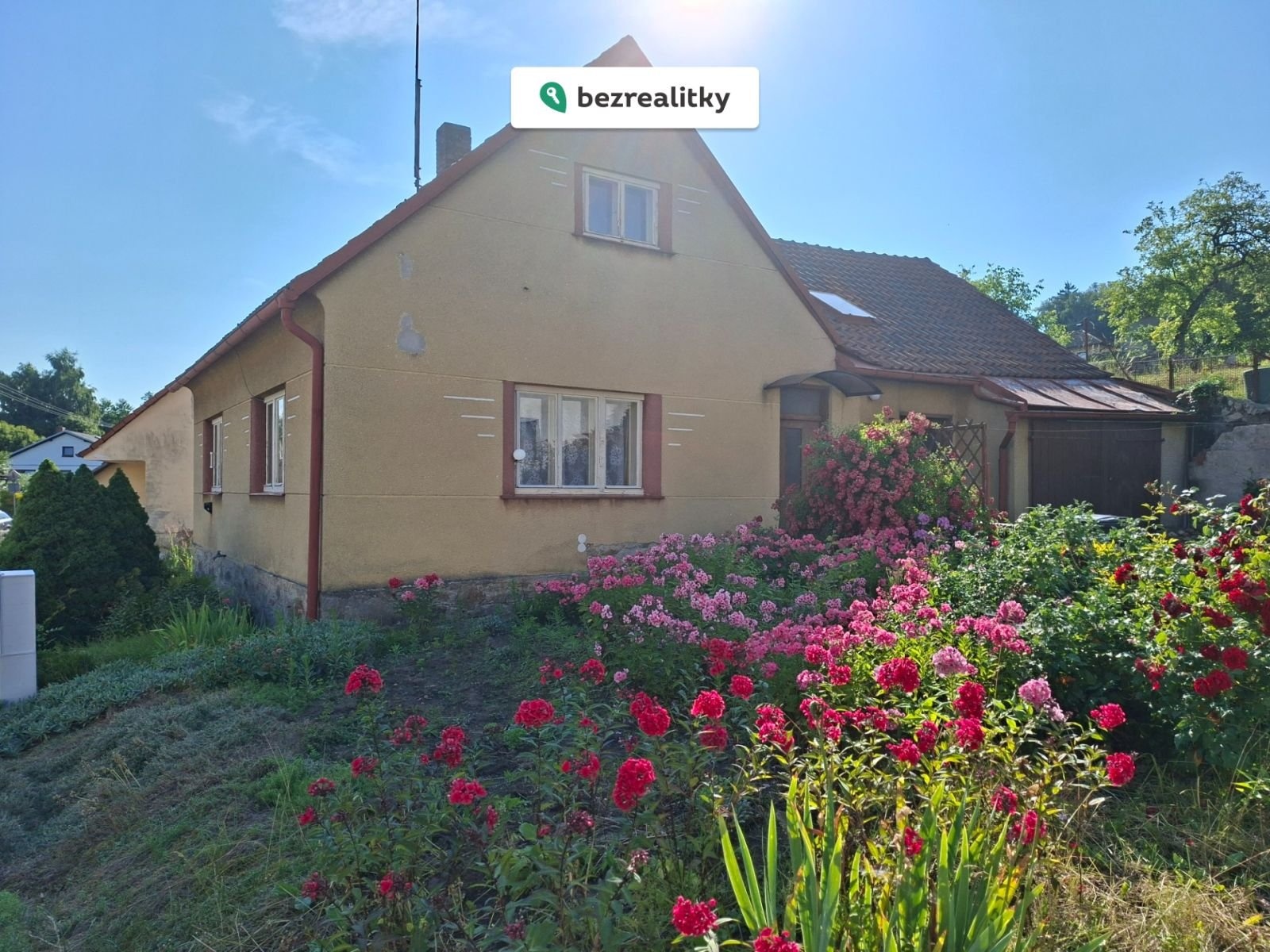 1753264544-mlkwchubbx-20250721-084206