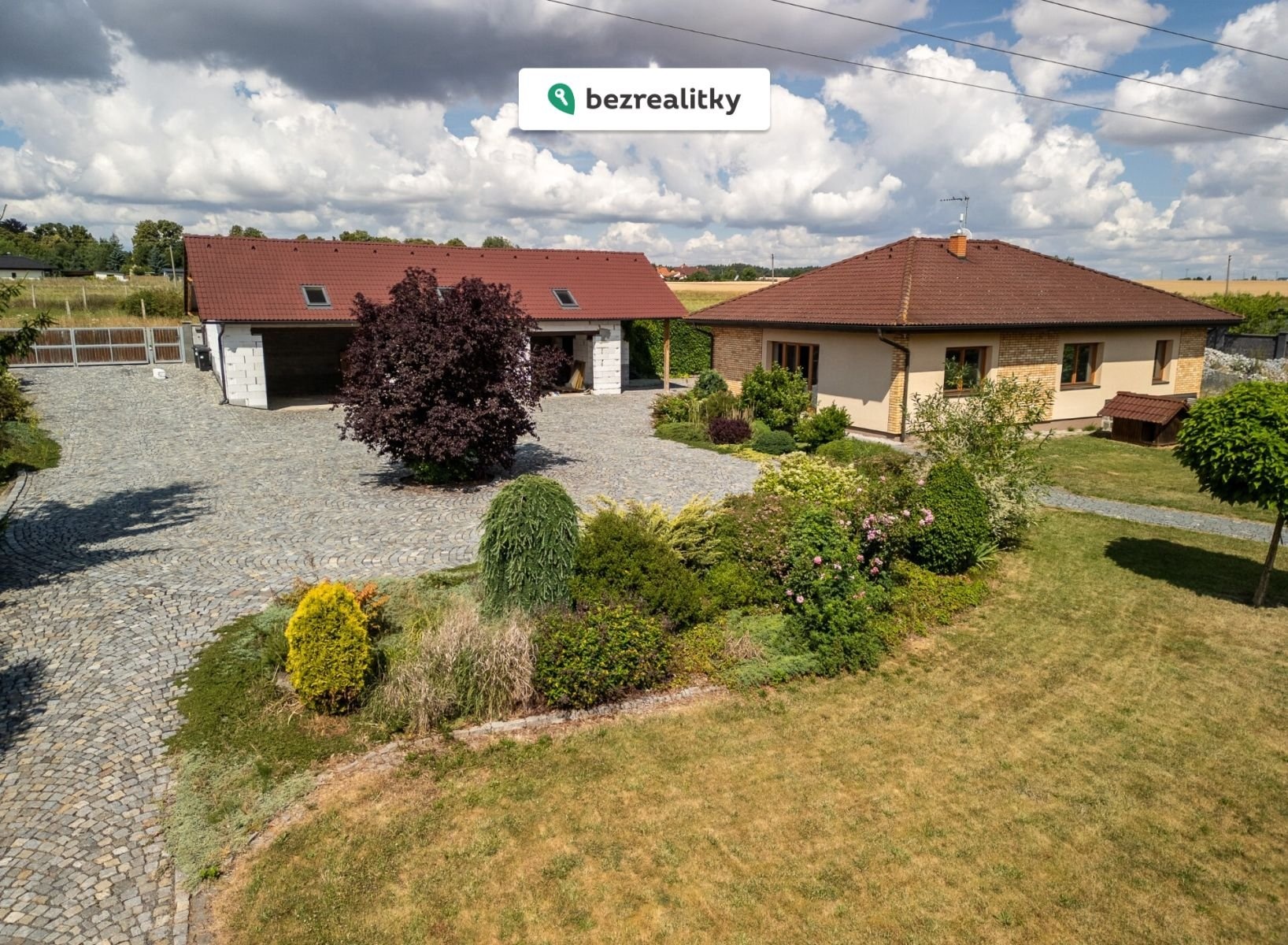 1753338881-abilzzaeys-0-dum