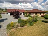 Prodej domu/vily, 122 m²