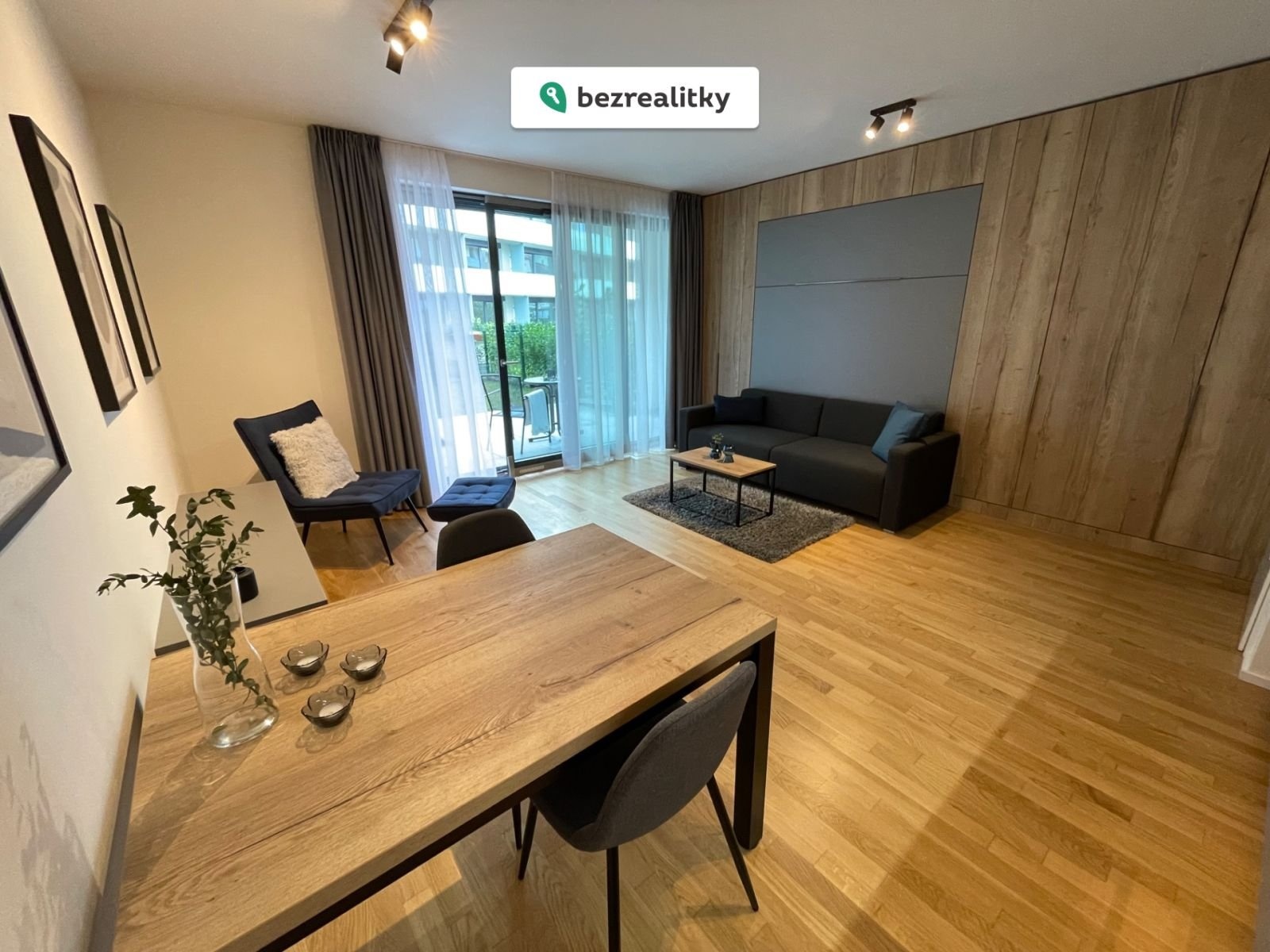 1753006510-rztrolhymj-img-7361