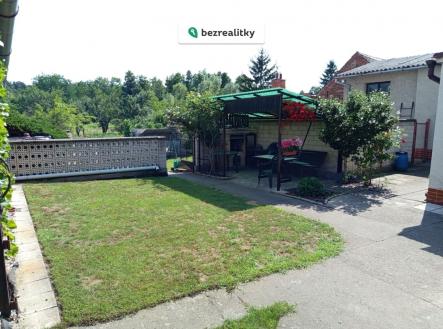 Prodej domu/vily, 170 m²