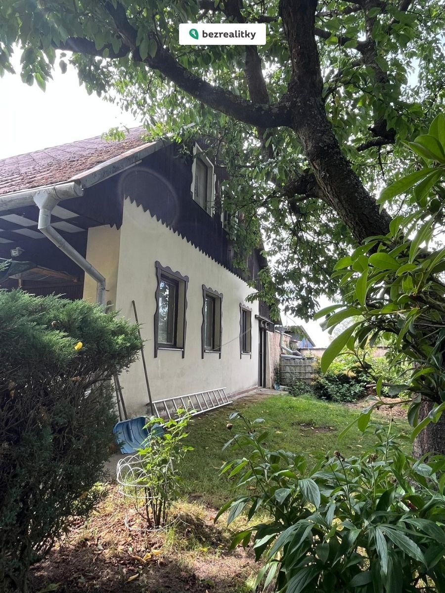 1752587184-wwqrmmkunv-img-20250714-wa0015