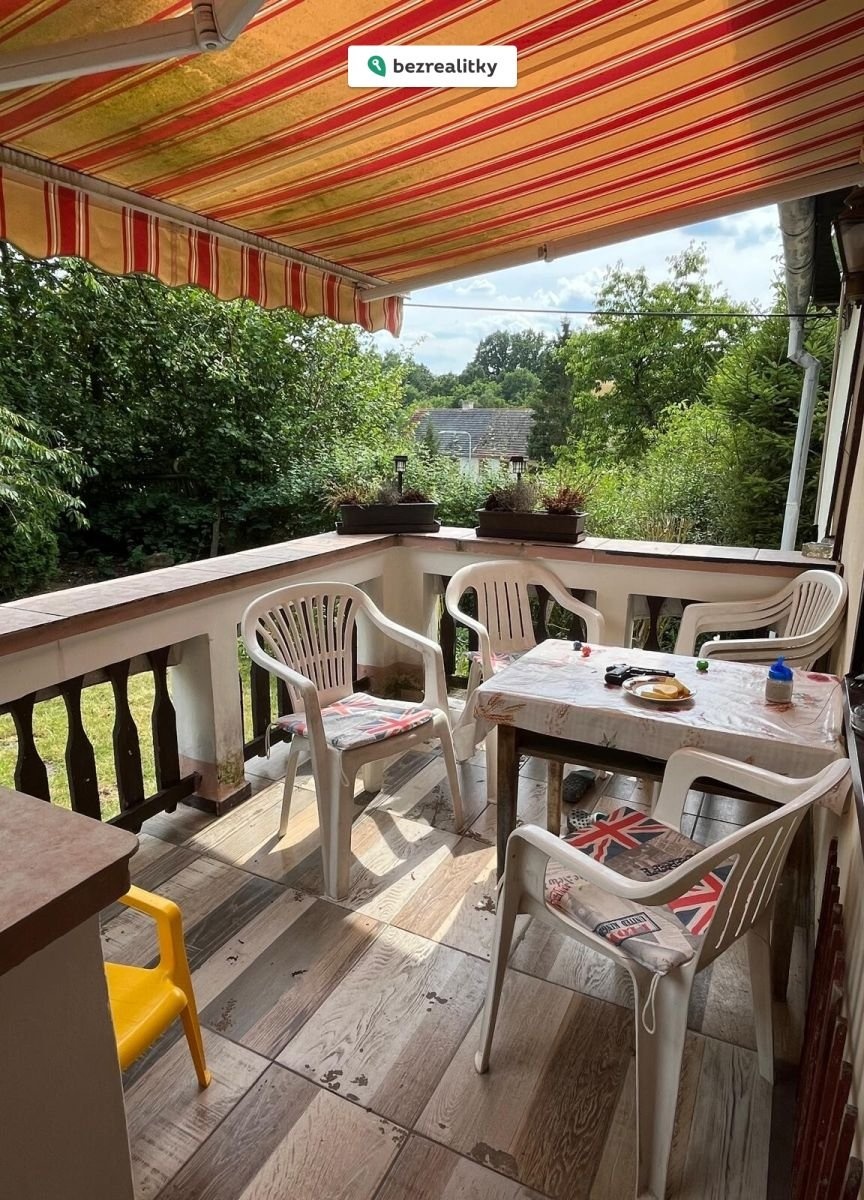 1752587115-mlnqiiibqk-img-20250714-wa0019