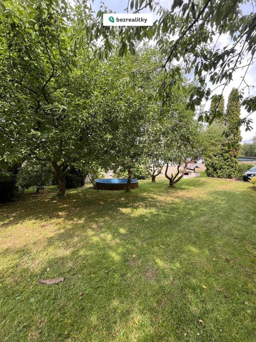 1752587186-cnhrnizrkq-img-20250714-wa0013