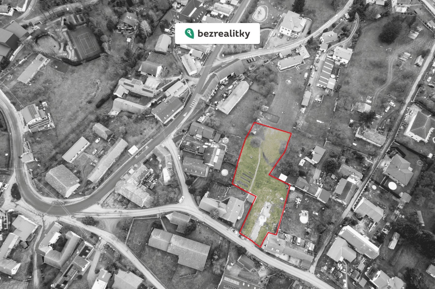 1753780455-vrcrjqvisu-dji-0733-edit-2-11zon