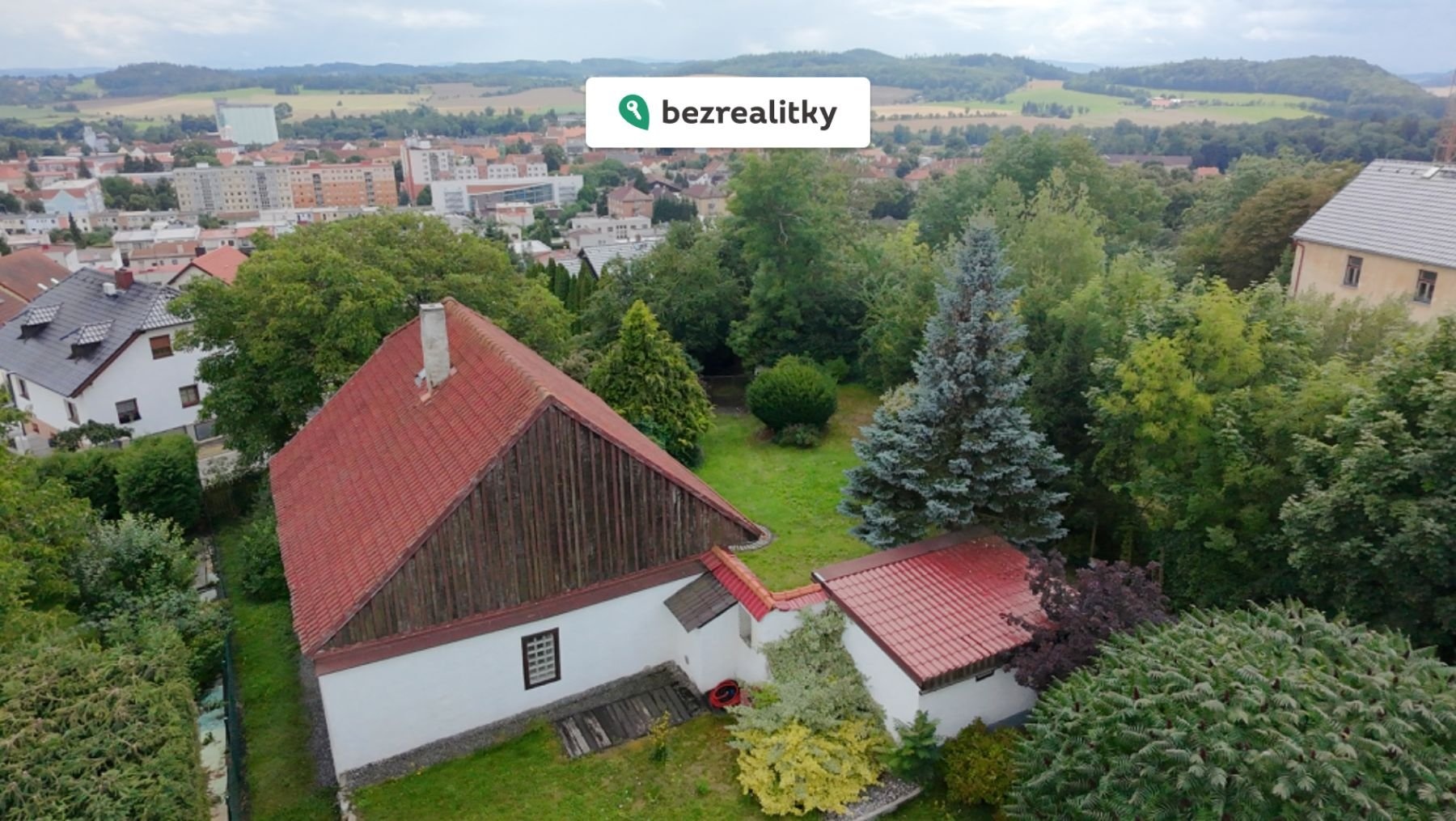 1753804529-hizsvhwozv-dji-fly-20250729-143004-0055-1753793607740-photo