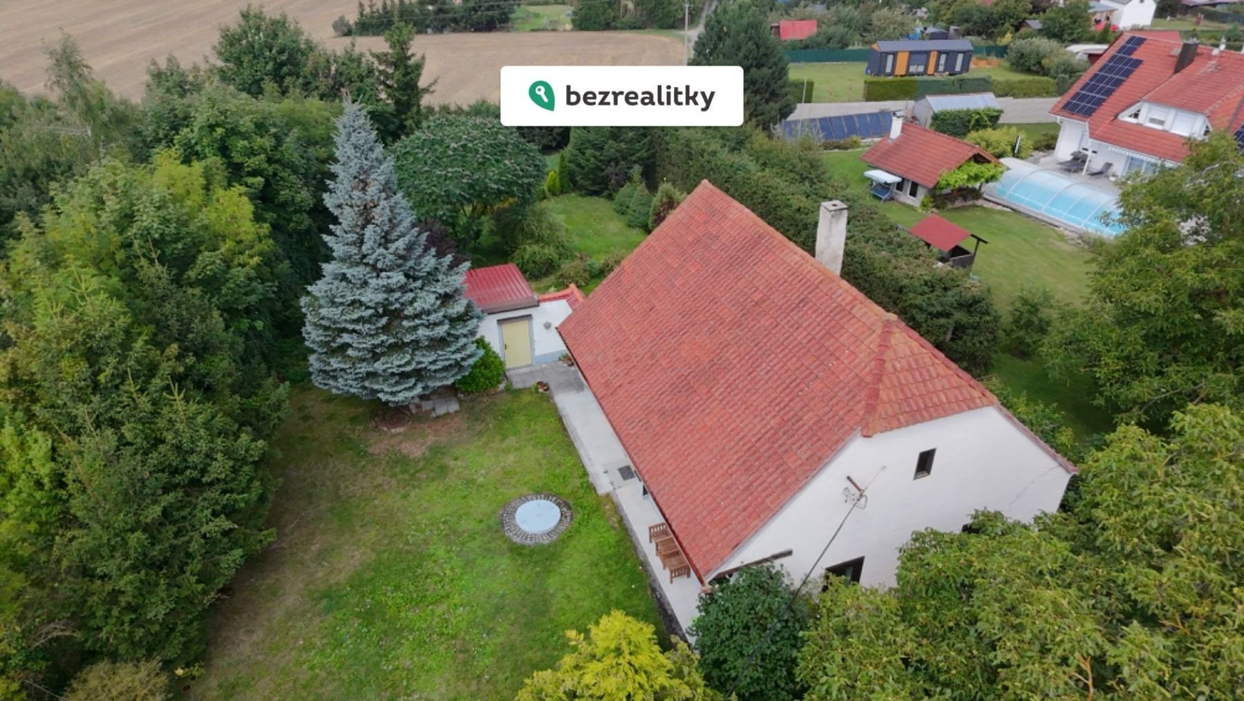 1753804530-llexiugxgw-dji-fly-20250729-143120-0060-1753793606507-photo