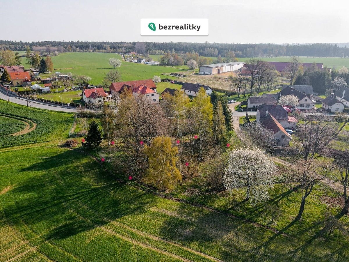 1754146659-qvilmbsxeo-3