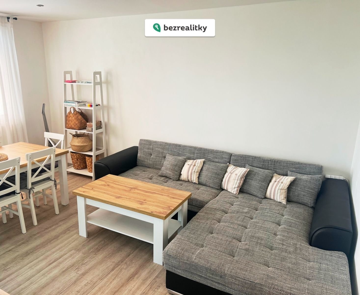 1754248085-hkhqpwwhbx-img-9168