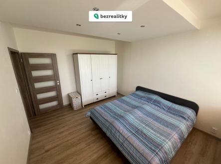 1724610879-xxknqcvyvs-img-9194