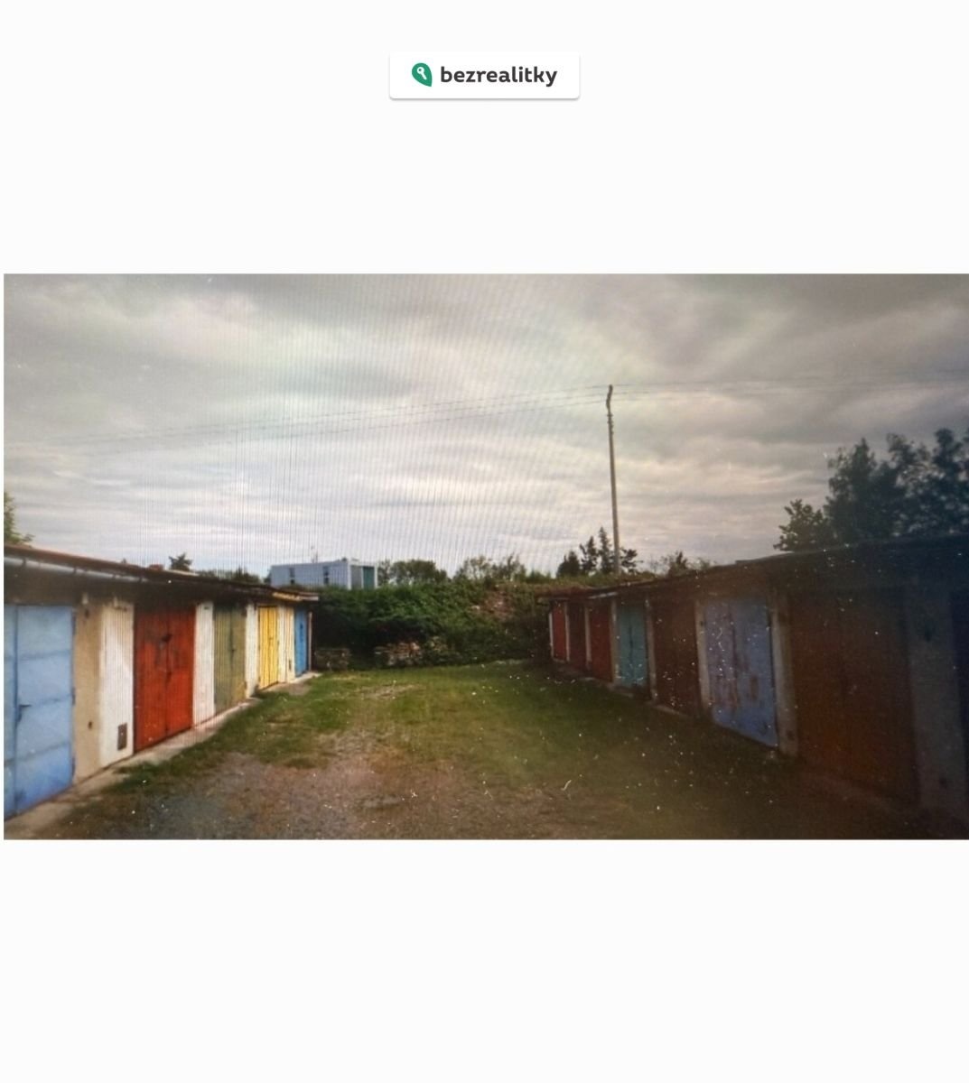 1754313055-ioknyeqafi-1000047852