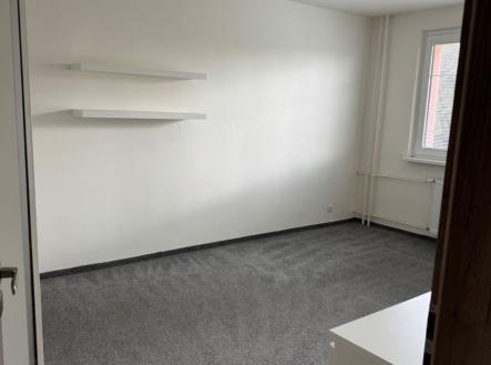 1754382064-yuhjgvruvm-img-6764