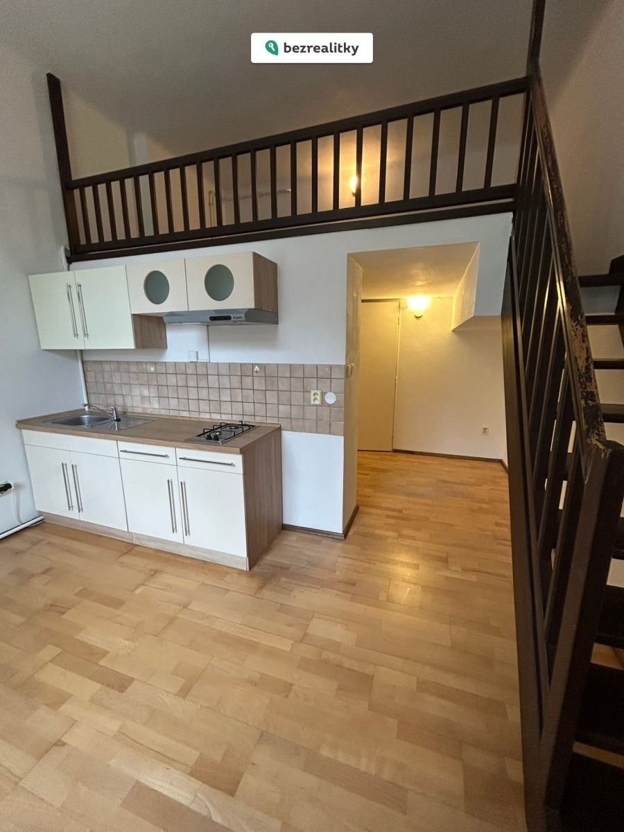 1777285873-atmehgmxaq-img-9532