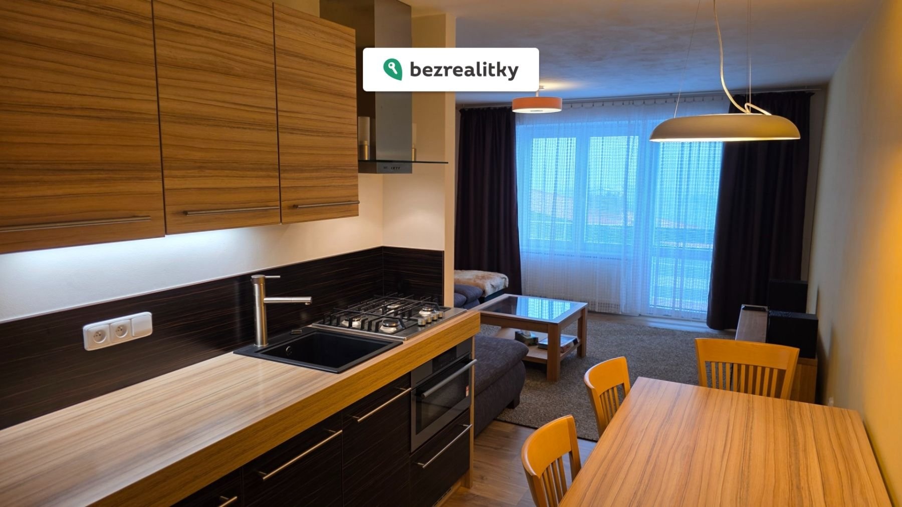 1754425089-ockwwtgeov-1-ob-c3-bdvac-c3-ad-pokoj-2bkuchy-c5-88