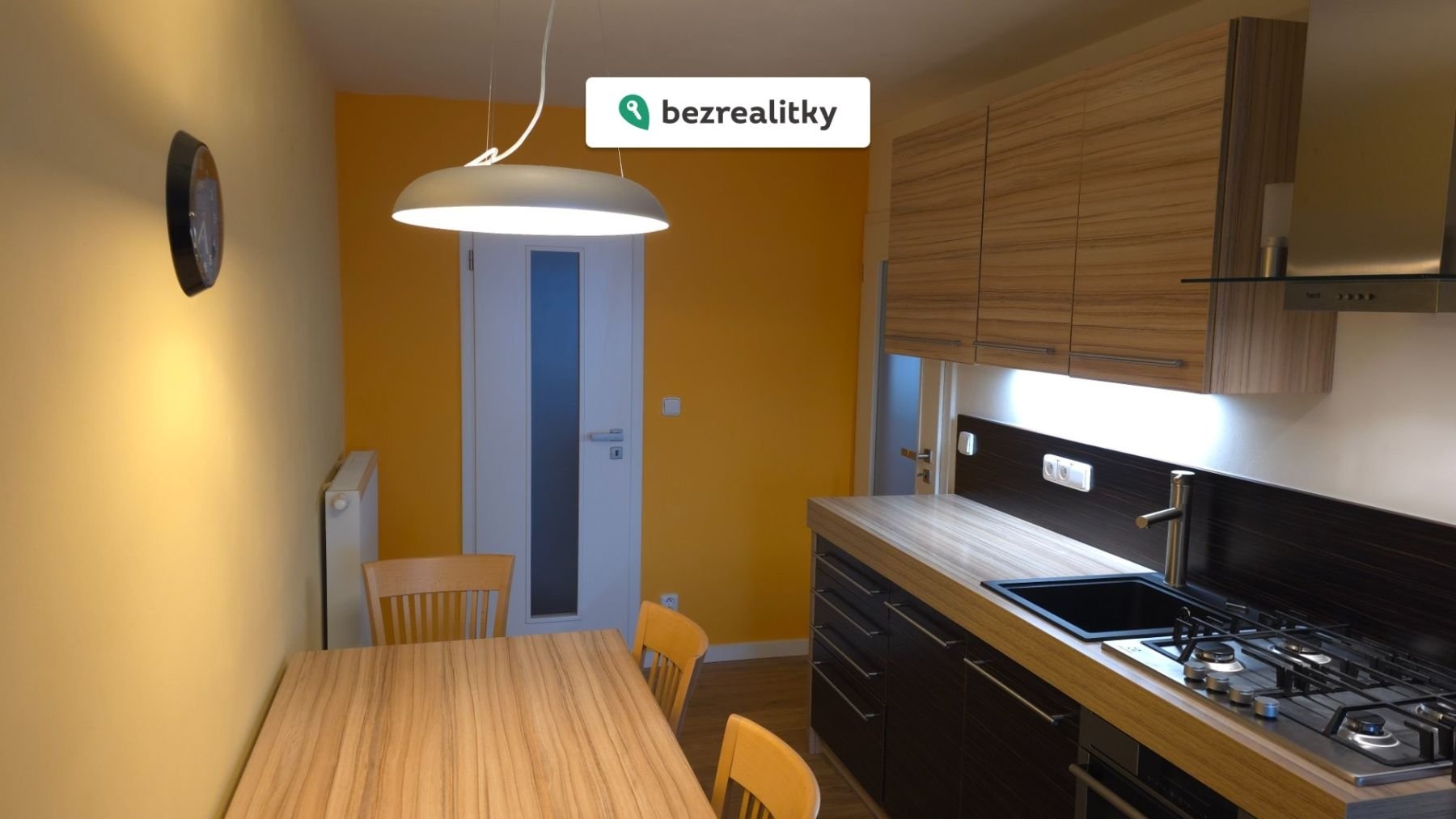 1754425089-juewmulmyv-3-kuchy-c5-88