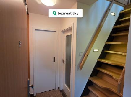 1754425088-mugrfikzho-8-p-c5-99eds-c3-ad-c5-88