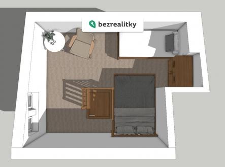 1754425088-mzqoyslbec-11-p-c5-afdorys-horn-c3-ad-patro