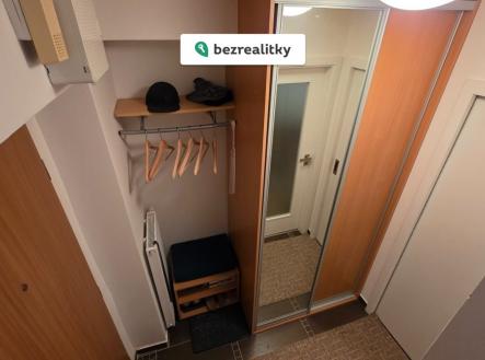 1754425088-ehdsnjrawd-9-p-c5-99eds-c3-ad-c5-88