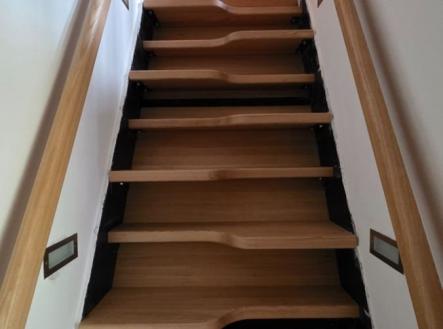 1754425088-ifxprtejsh-10-schodi-c5-a1t-c4-9b-do-horn-c3-adho-patra