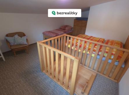 1754425089-tukrrpbxpn-12-horn-c3-ad-patro-i