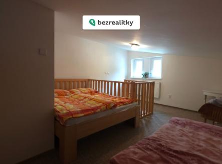 1754425088-ewvupmwyjl-13-horn-c3-ad-patro-ii