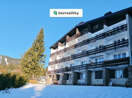 1768931671-gbyfccfjgc-aa