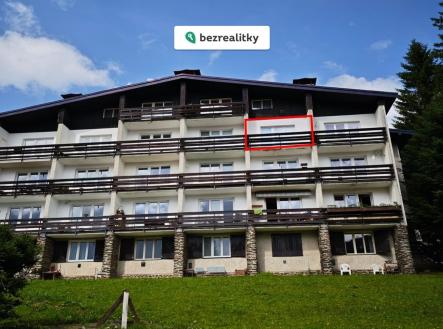 1754425087-ulaqchndys-14-venkovn-c3-ad-pohled