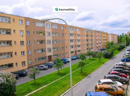 1754423337-ieisafdwei-za-zelenou-liskou-11-35
