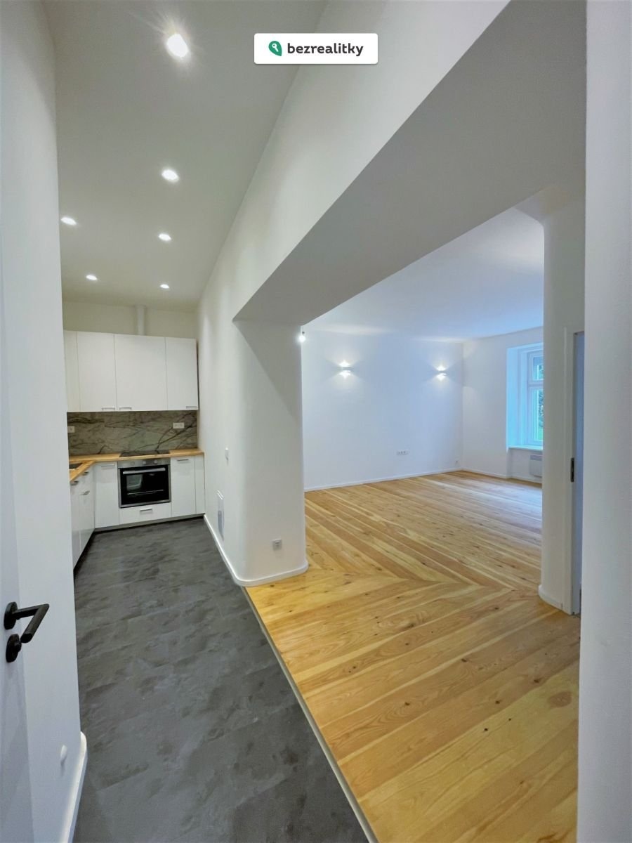 1748522603-gswlrxktgb-img-1530-i