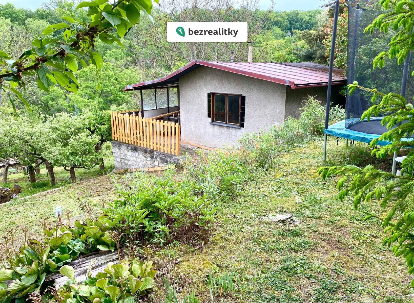 1749384194-adsklgqvqp-img-0507