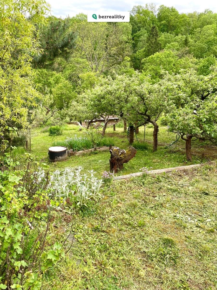 1749384138-qrggigrlri-img-0503