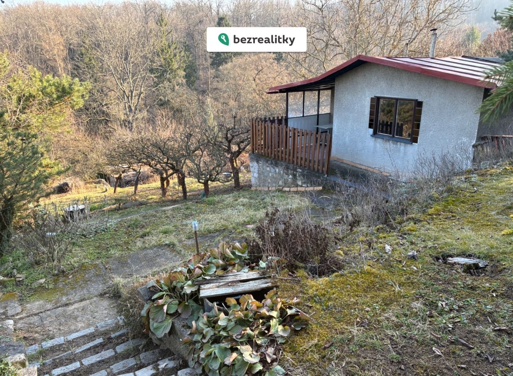 1772834731-sfyjbbeopm-img-1600