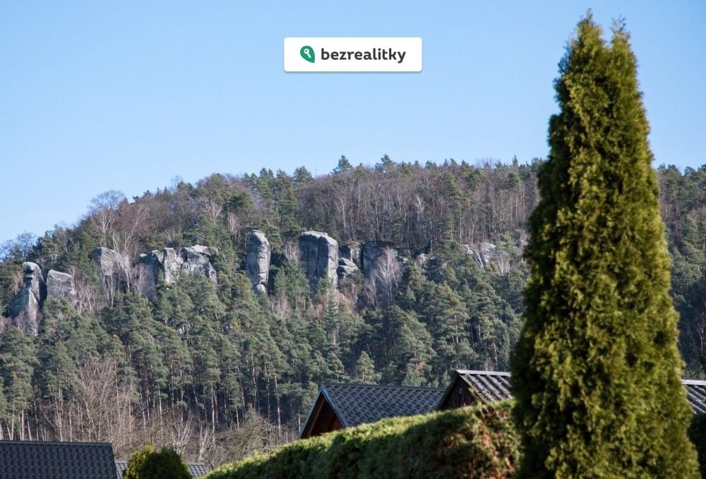 1754571255-vnwnnxkayg-2