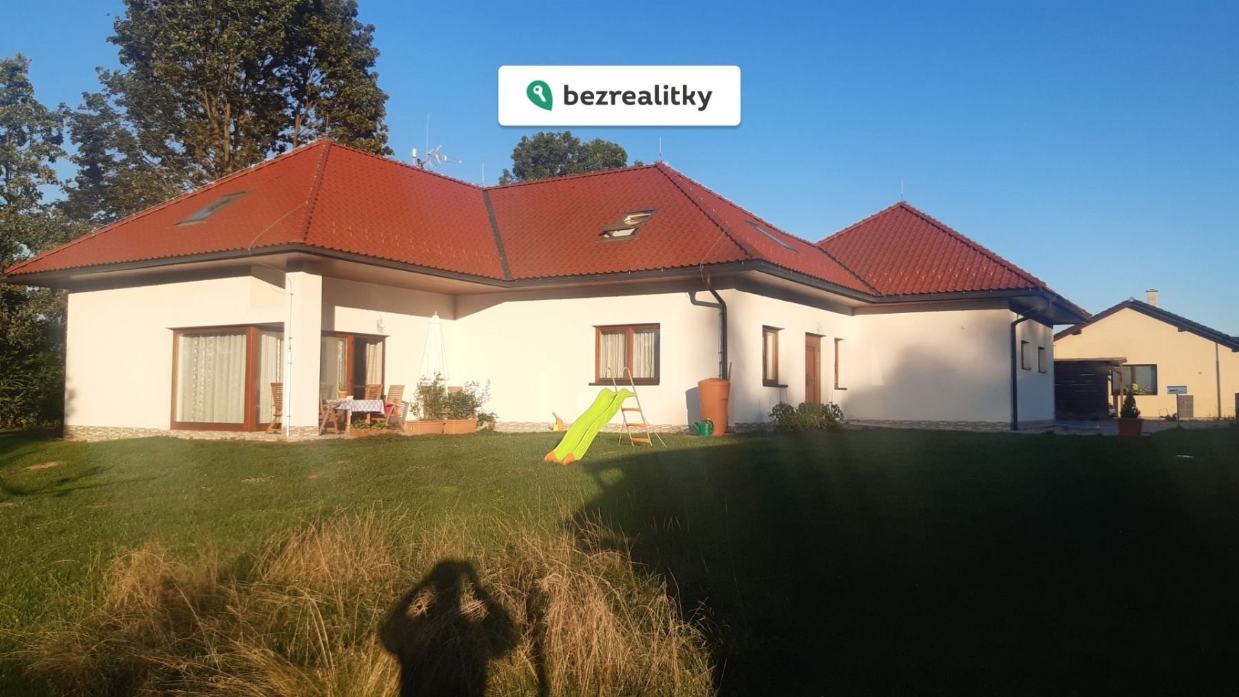 1754473556-toqscvbeys-pohled-ze-zahrady