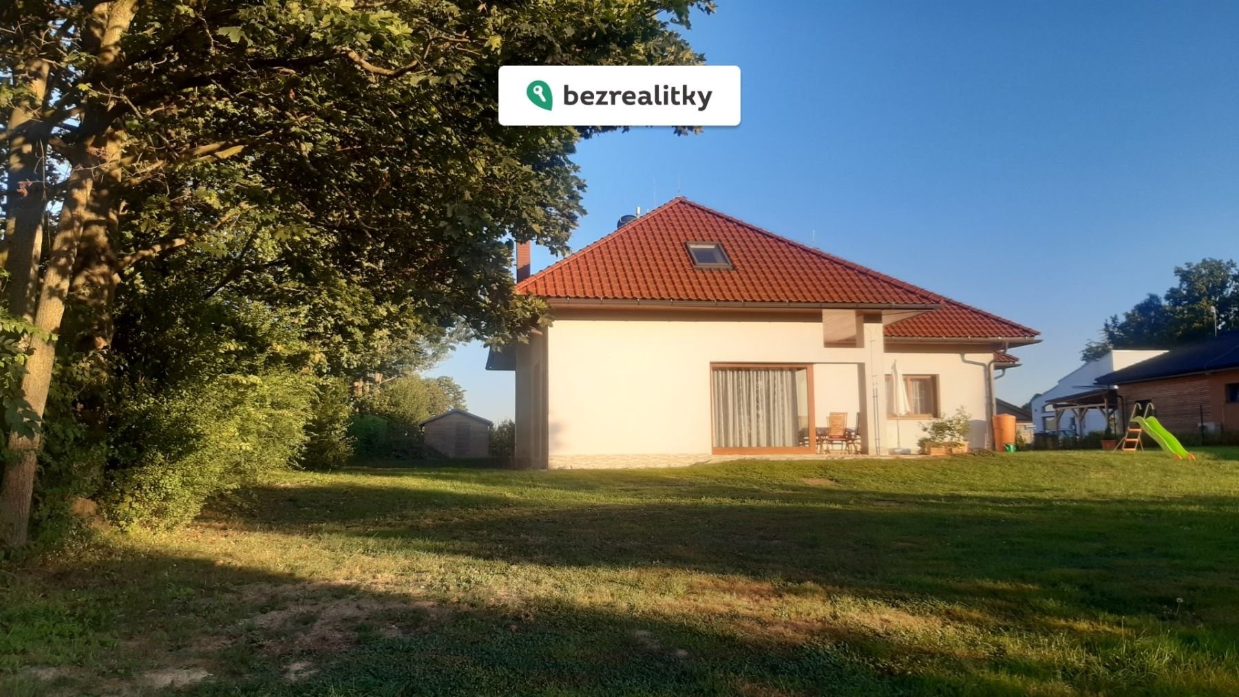 1754473640-otnowyifue-20240811-191037