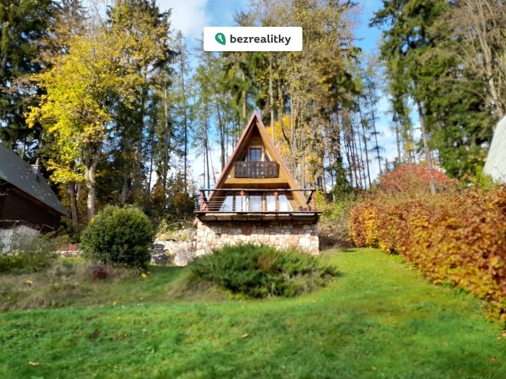 1753539115-eocqepwatn-aktu-c3-a1ln-c3-ad-pohled-z-j