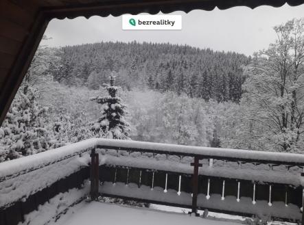 Prodej pozemku pro bydlení, 496 m²